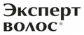 ЭКСПЕРТ ВОЛОС