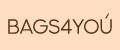 bags4you