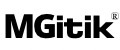 MGitik