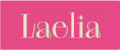 Laelia