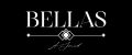 BELLAS