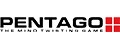 Pentago