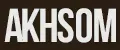 akhsom