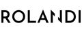 ROLANDI