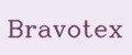 BRAVOTEX