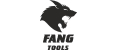 Fang Tools
