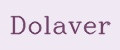 Dolaver