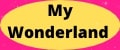 My Wonderland