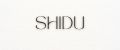 ShiDu