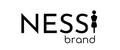 Аналитика бренда NESSI brand на Wildberries