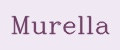 murella