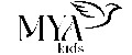 MYA Kids