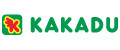 Аналитика бренда Kakadu на Wildberries