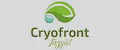 Cryofront