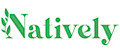 Natively