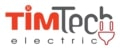 TimTECH