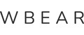 WBEAR