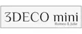 3DECO mini
