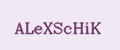 ALeXScHiK