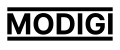 MODIGI