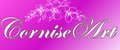 CorniseArt