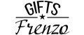 Frenzo gifts