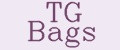 Аналитика бренда TG Bags на Wildberries