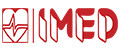 iMed
