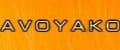 AVOYAKO