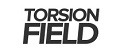 Torsion Field