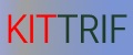 KitTrif