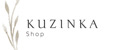 Kuzinka Shop