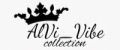 AlVi_Vibe collection