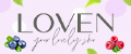LOVEN