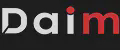 DAIM