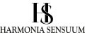 Harmonia Sensuum
