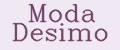 Moda Desimo
