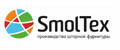 SmolTex