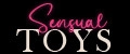 Sensual toys