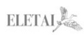 ELETAI