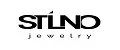 STILNO jewelry