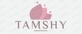 TAMSHY