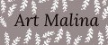 Art Malina