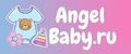 Angel Baby.ru