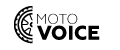 MOTO VOICE