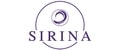 SIRINA