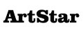 Art Star