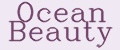 Ocean Beauty
