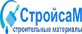 СтройСам