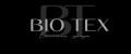 Biotex